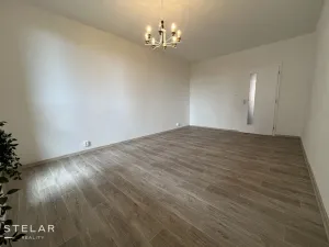 Pronájem bytu 3+1, Opava, Jasná, 77 m2