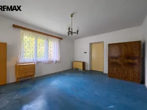 Prodej zemědělské usedlosti, Provodov-Šonov - Kleny, 400 m2