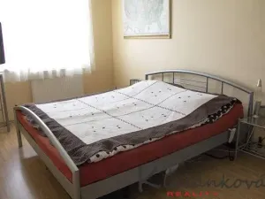 Prodej bytu 3+1, Zlín, Podlesí V, 86 m2