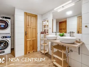 Prodej rodinného domu, Desná - Desná I, Výletní, 250 m2