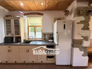 Prodej ubytování, Velké Losiny - Žárová, 306 m2