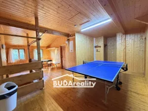Prodej ubytování, Velké Losiny - Žárová, 306 m2