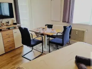 Prodej bytu 2+kk, Bad Kleinkirchheim, Rakousko, Wasserstraße, 30 m2