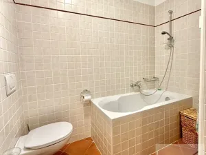 Prodej bytu 3+1, Bad Kleinkirchheim, Rakousko, St.-Kathrein-Weg, 75 m2