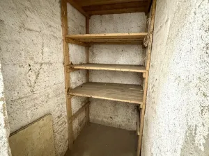 Prodej bytu 2+1, Hošťka, 53 m2