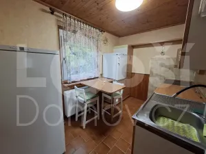 Prodej bytu 3+1, Jeseník, Rudná, 85 m2
