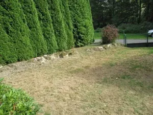 Prodej chaty, Dolní Žandov, 45 m2