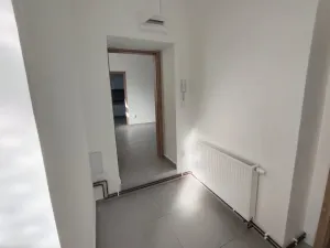 Pronájem bytu 1+1, Prostějov, 41 m2