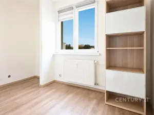 Prodej bytu 2+kk, Most, Jaroslava Vrchlického, 34 m2