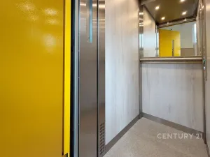 Prodej bytu 2+kk, Most, Jaroslava Vrchlického, 34 m2