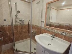 Prodej bytu 1+1, Kladno - Kročehlavy, Vrchlického, 38 m2