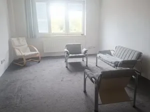 Pronájem bytu 3+kk, Olomouc, 80 m2