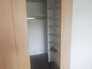 Pronájem bytu 3+kk, Olomouc, 80 m2