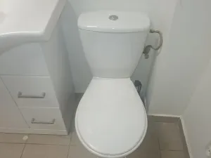 Pronájem bytu 3+kk, Olomouc, 80 m2