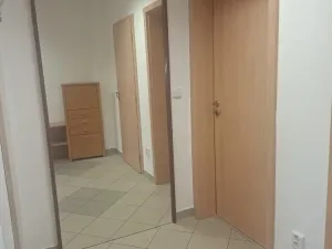 Pronájem bytu 3+kk, Olomouc, 80 m2
