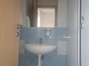Pronájem bytu 3+kk, Olomouc, 80 m2