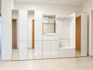 Pronájem bytu 3+kk, Znojmo, Kosmákova, 115 m2