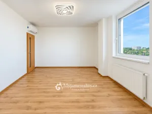 Pronájem bytu 3+kk, Znojmo, Kosmákova, 115 m2
