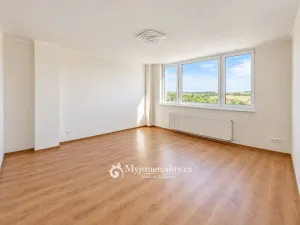 Pronájem bytu 3+kk, Znojmo, Kosmákova, 115 m2