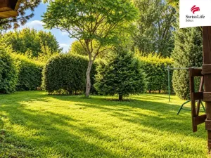 Prodej rodinného domu, Trutnov - Nový Rokytník, Novorokytnická, 72 m2