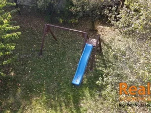 Prodej zahrady, Otrokovice, Komenského, 842 m2