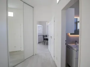 Pronájem bytu 3+kk, Praha - Chodov, Kloknerova, 75 m2