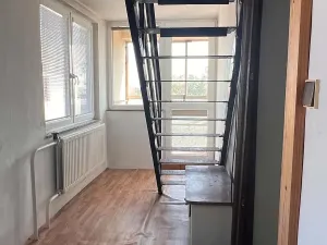 Prodej rodinného domu, Dolní Heřmanice, 198 m2