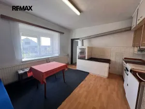 Prodej rodinného domu, Dolní Heřmanice, 198 m2