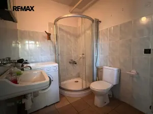 Prodej rodinného domu, Dolní Heřmanice, 198 m2