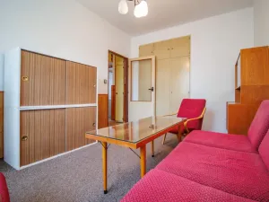 Prodej bytu 3+1, Sušice - Sušice II, Stupkova, 78 m2