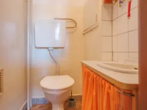 Prodej bytu 3+1, Sušice - Sušice II, Stupkova, 78 m2