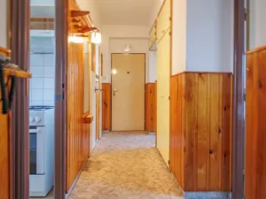 Prodej bytu 3+1, Sušice - Sušice II, Stupkova, 78 m2