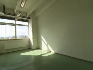Pronájem kanceláře, Brno, Bohunická, 19 m2