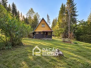 Prodej pozemku pro bydlení, Sobotín - Klepáčov, 1188 m2