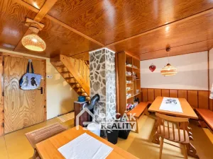Prodej pozemku pro bydlení, Sobotín - Klepáčov, 1188 m2
