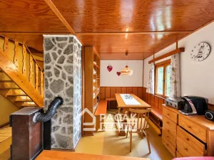 Prodej pozemku pro bydlení, Sobotín - Klepáčov, 1188 m2