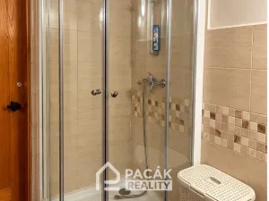 Prodej pozemku pro bydlení, Sobotín - Klepáčov, 1188 m2
