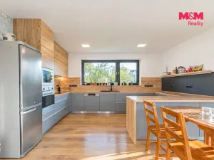 Prodej rodinného domu, Klatovy - Štěpánovice, 107 m2
