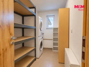 Prodej rodinného domu, Klatovy - Štěpánovice, 107 m2