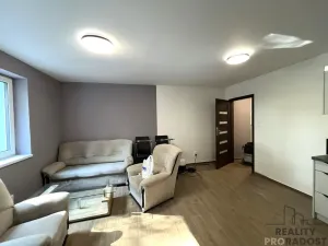 Pronájem ubytování, Třinec, Nad Tyrkou, 250 m2