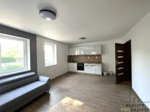Pronájem ubytování, Třinec, Nad Tyrkou, 250 m2