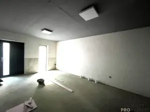 Pronájem ubytování, Třinec, Nad Tyrkou, 250 m2