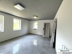 Pronájem ubytování, Třinec, Nad Tyrkou, 250 m2