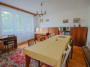Prodej vily, Roudnice nad Labem, Na Čihadlech, 185 m2
