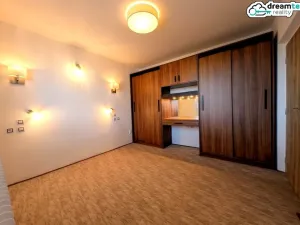 Prodej bytu 3+1, Rožnov pod Radhoštěm, 61 m2