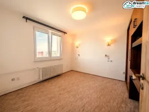 Prodej bytu 3+1, Rožnov pod Radhoštěm, 61 m2