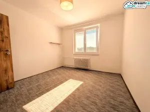 Prodej bytu 3+1, Rožnov pod Radhoštěm, 61 m2