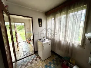 Prodej rodinného domu, Praha - Horní Počernice, Lhotská, 240 m2