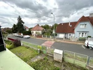 Prodej rodinného domu, Praha - Horní Počernice, Lhotská, 240 m2