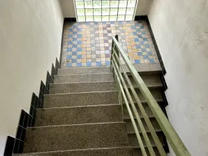 Prodej rodinného domu, Praha - Horní Počernice, Lhotská, 240 m2